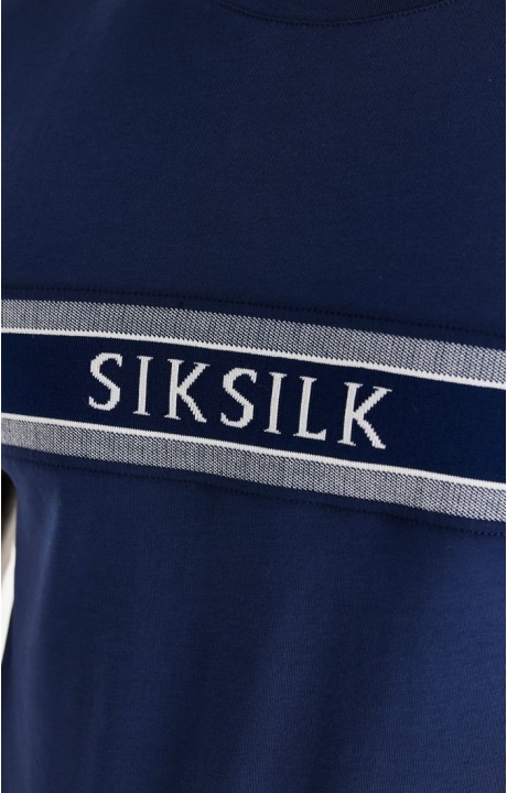 Sik Silk Moda | SF-Urban