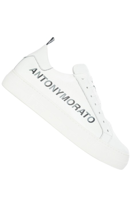 Shoes Antony Morato Low...