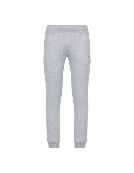 pantalon coq sportif or