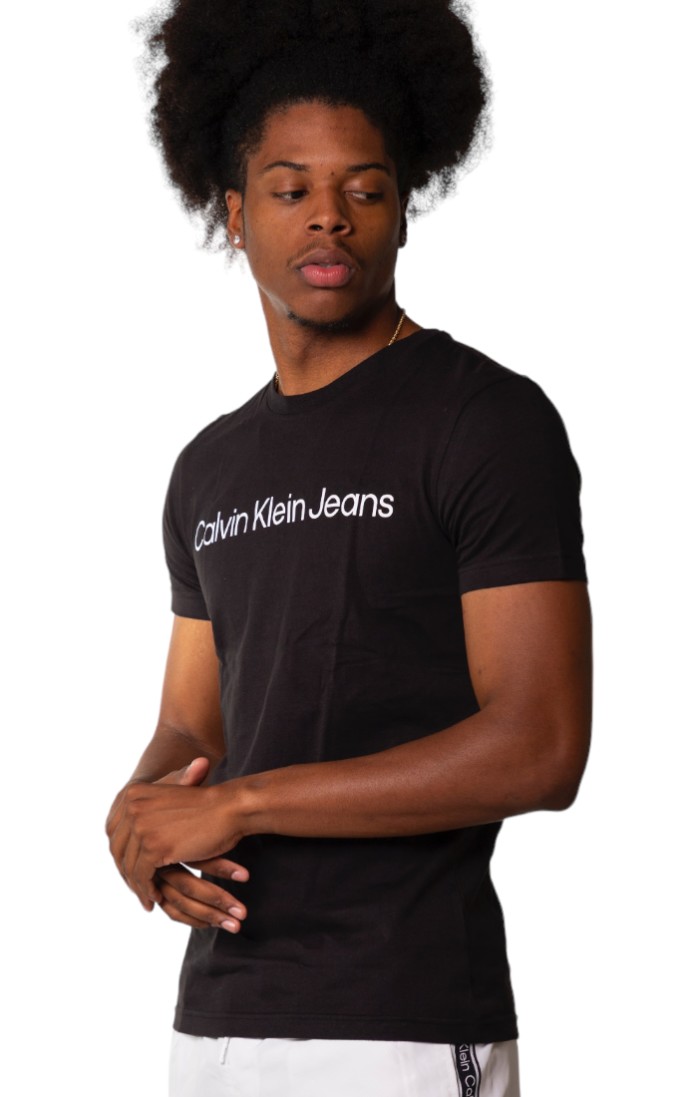 https://www.sf-urban.com/22890-large_default/camiseta-calvin-klein-logo-blanco-negro.jpg