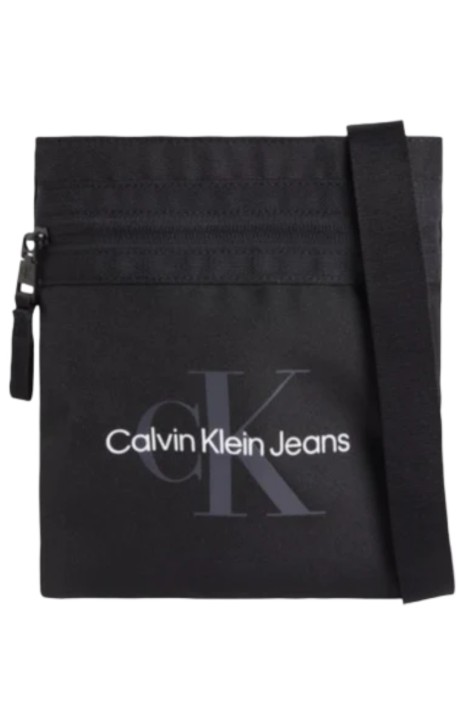 Calvin Klein Recycled II...