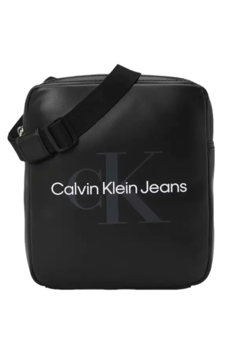 Bolsa tiracolo Calvin Klein...