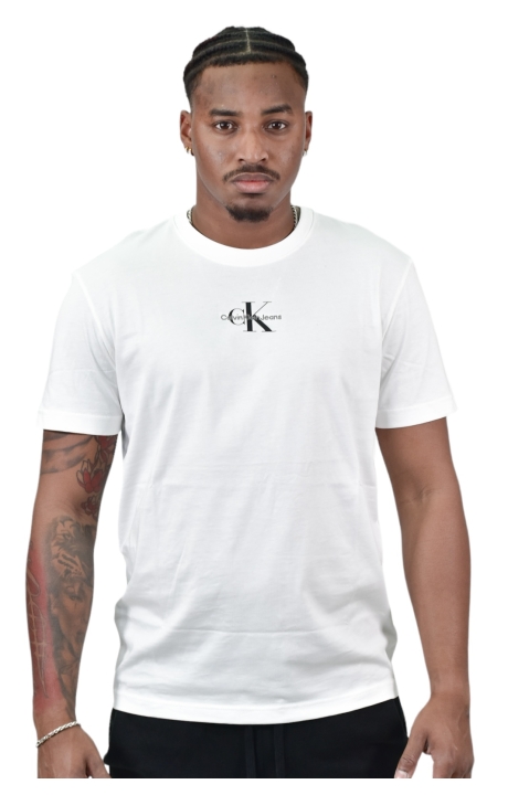 Calvin Klein T-Shirt mit...