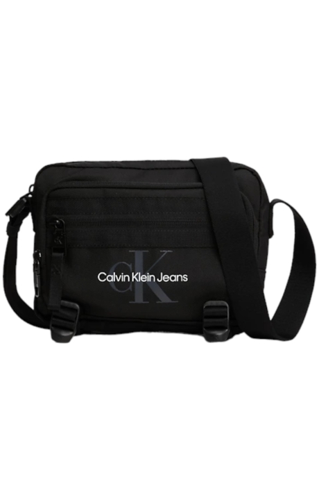 Calvin Klein Shoulder Bag...