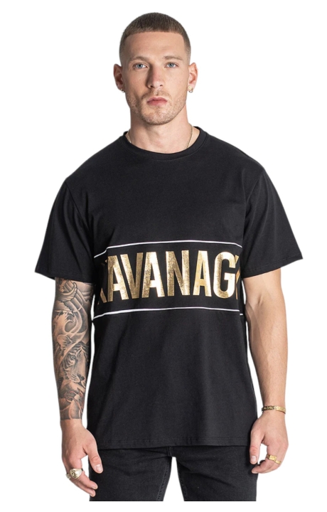 T-Shirt Gianni Kavanagh...