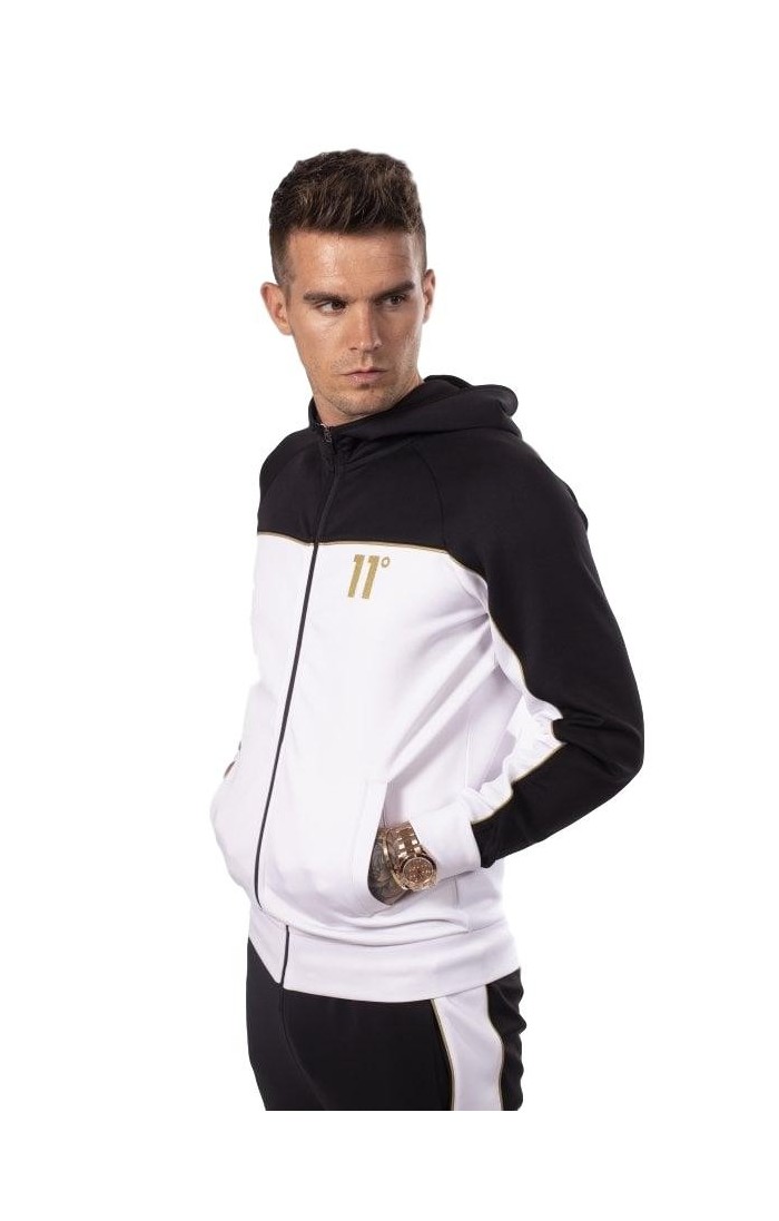 De Siksilk De Survêtement De Siksilk Pantalon Pantalon Polytricot Polytricot Survêtement Pantalon wOnPk0