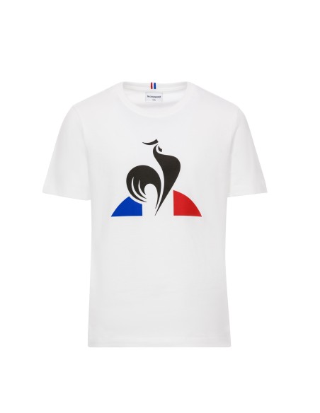 camisetas le coq sportif