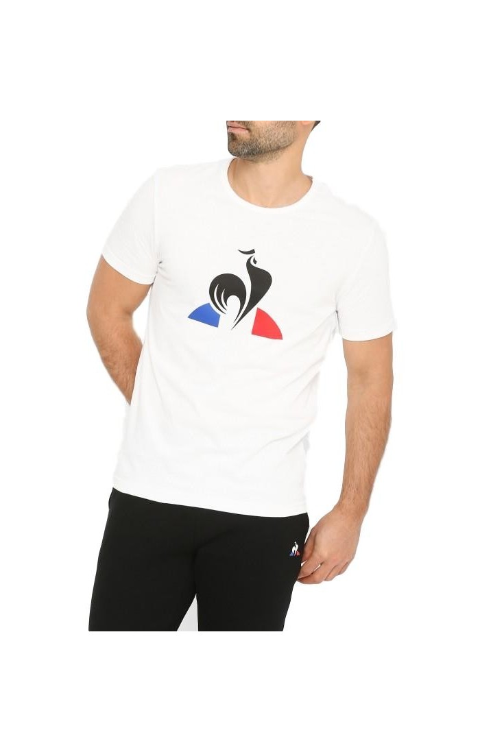 le coq sportif camisetas