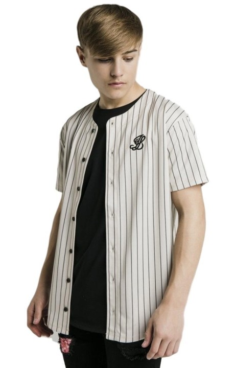 camisetas siksilk niños