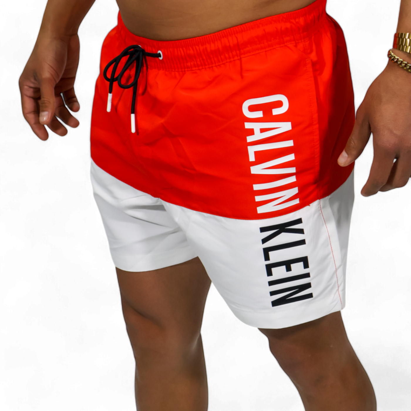 Pantalón Corto Pijama Calvin Klein Hombre Corte Ingles Pantalon Corto  Pijama Calvin Klein Conjunto De Shorts De Pijama CK96