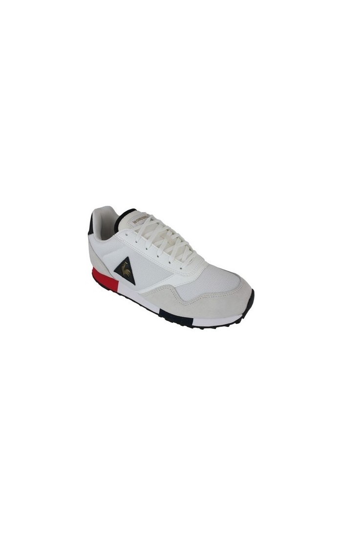 zapatillas lee