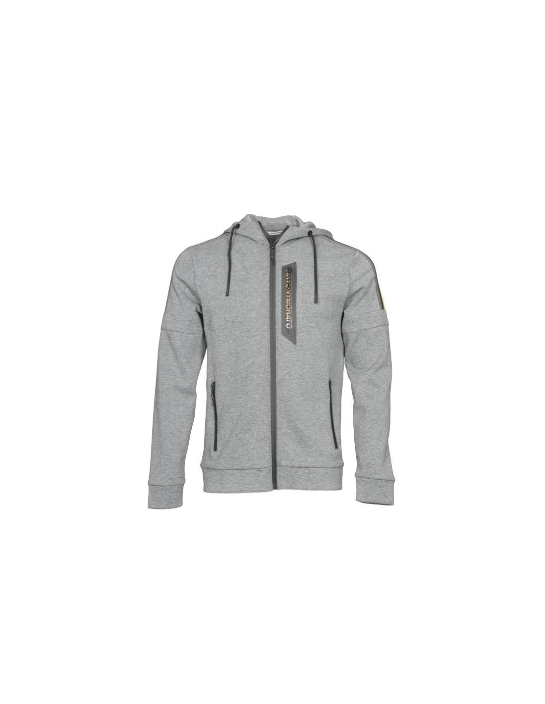 buzo adidas rosado mujer precio