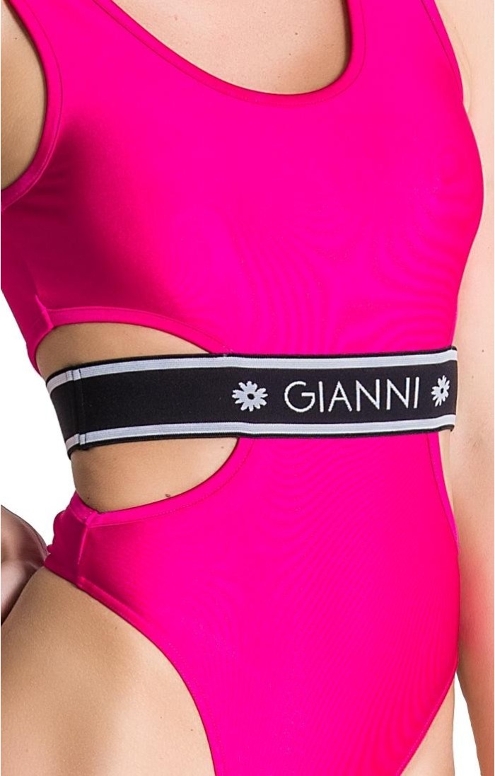 Et La De Siksilk Piste Par Le Capuchon Blanc Noir En Chemise Zone Pkw0nO