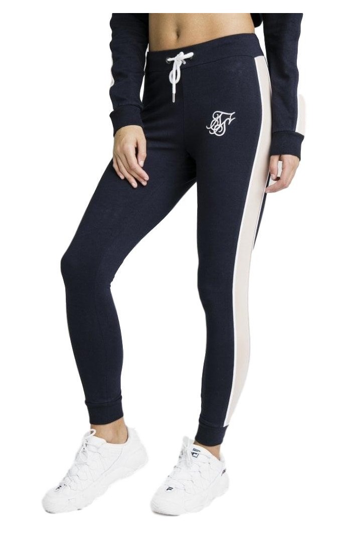 Siksilk Niño Jd Online Store, UP TO 64% OFF | www.apmusicales.com