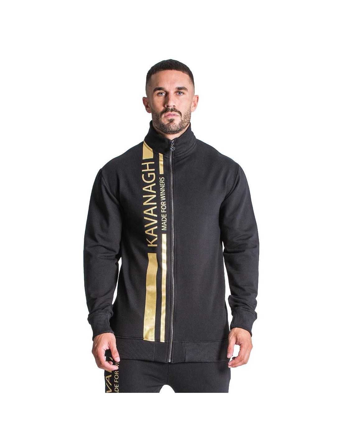 grey champion tracksuit
