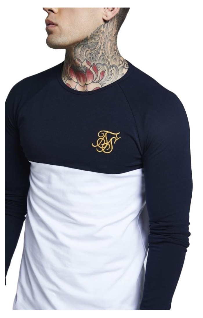 Ropa Siksilk Imitación Online Sale, UP TO 64% OFF | www.apmusicales.com