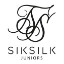 SikSilk Junior