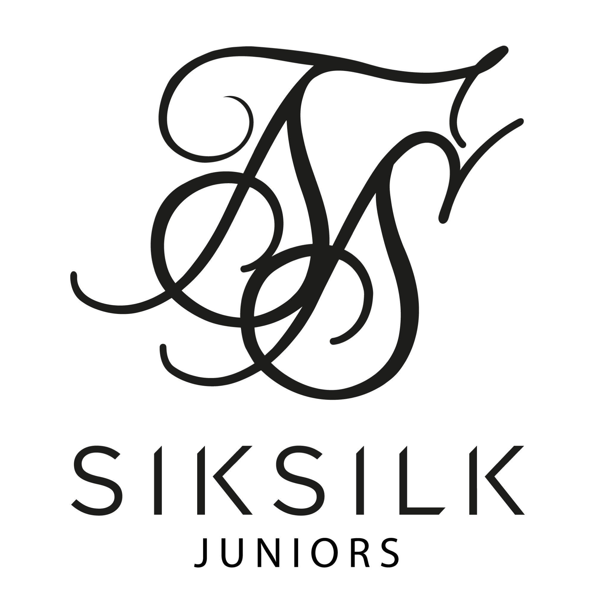 SikSilk Junior