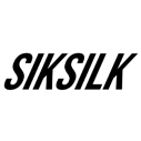 Manufacturer - SikSilk