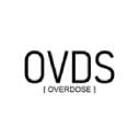 OVDS overdose