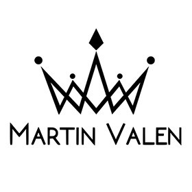 Martin Valen