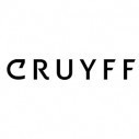 Manufacturer - Cruyff