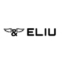 Eliu