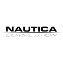 Nautica Competition