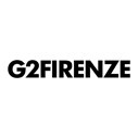 G2 Firenze