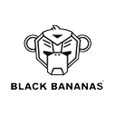 Black Bananas