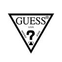 GUESS