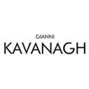 Manufacturer - Gianni Kavanagh