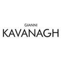 Gianni Kavanagh