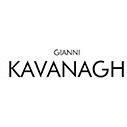 Gianni Kavanagh