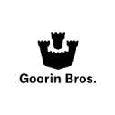 Goorin Bros