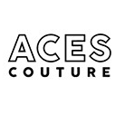 Aces Couture
