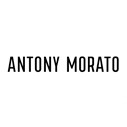 Manufacturer - Antony Morato