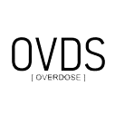 OVDS overdose