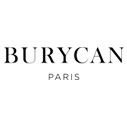Burycan Paris