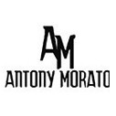 Antony Morato
